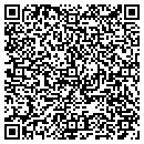 QR code with A A A Paulina Corp contacts