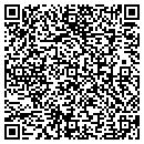 QR code with Charles W Krogslund CPA contacts