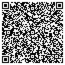 QR code with NYS Thruway Canal Corp contacts