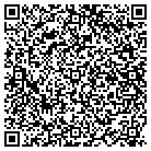 QR code with Over The Rainbow Daycare Center contacts