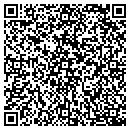 QR code with Custom Data Service contacts