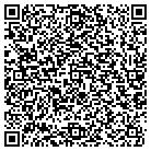 QR code with World Trading Center contacts