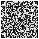 QR code with Office Max contacts