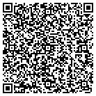 QR code with Eastside Jehovah's WTNS contacts