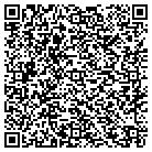 QR code with Nicholville United Mthdst Charity contacts