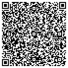 QR code with Mountaindale Fire District contacts