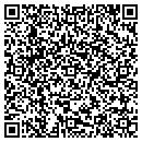 QR code with Cloud Systems Inc contacts