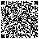 QR code with Westchester Youth Soccer Leag contacts