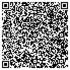 QR code with Peak Industrial Supply contacts