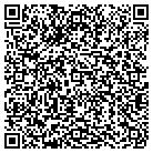 QR code with Sherwin-Williams Paints contacts