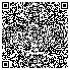 QR code with Catherine E Callahan Interiors contacts