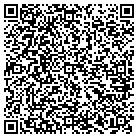 QR code with Advanced Technical Service contacts