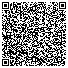 QR code with Traficante Landscaping Inc contacts
