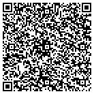 QR code with Joseph Burns Jrdba Joe Bu contacts
