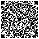 QR code with Animal Clinic Of Bensonhurst contacts