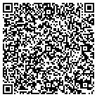 QR code with Cold Spring Construction Co contacts