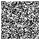 QR code with Utopian Industries contacts