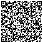 QR code with Charter Computer Service contacts