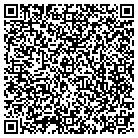 QR code with Franklin Academy High School contacts