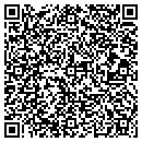 QR code with Custom Novelty Prints contacts