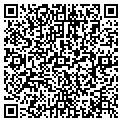 QR code with East Quest contacts