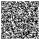 QR code with David Coon contacts