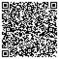 QR code with NY Trading Co contacts