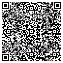 QR code with S & M Klein Co Inc contacts