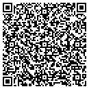 QR code with Meadow Lock & Key contacts