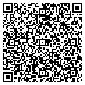 QR code with D JS Sari Store contacts