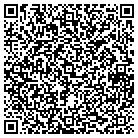 QR code with Lupe's Cleaning Service contacts