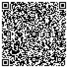 QR code with Salway Construction Corp contacts