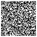 QR code with Aarons Airport Service contacts