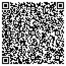 QR code with IBEW Lu 25 contacts