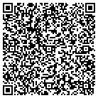 QR code with Batista Grocery & Meat Market contacts