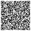 QR code with Alliance Transfer Corp contacts