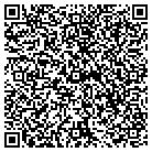 QR code with Senior Citizens Program Yuba contacts