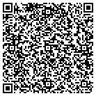 QR code with Jacqueline Rodriguez contacts