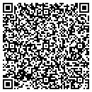 QR code with Steven Glassman contacts