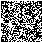 QR code with Allergies & Asthma Center contacts