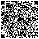 QR code with Superior Pack Group Inc contacts