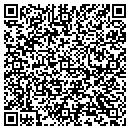 QR code with Fulton City Court contacts