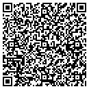 QR code with Fidelity Abstract contacts
