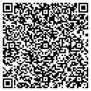 QR code with Lilly Wajnberg contacts