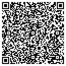 QR code with Burbank Airport contacts