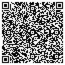 QR code with Andrew & Alans Bakery II Inc contacts