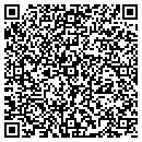 QR code with Davis Appliance Service contacts
