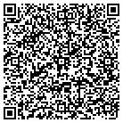 QR code with 24 Hour Emergency Locksmith contacts
