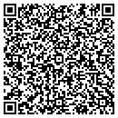 QR code with Pizza Hut contacts