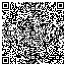 QR code with Ahi Development contacts